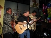 2007 Manoa DNA CD Release Party-3